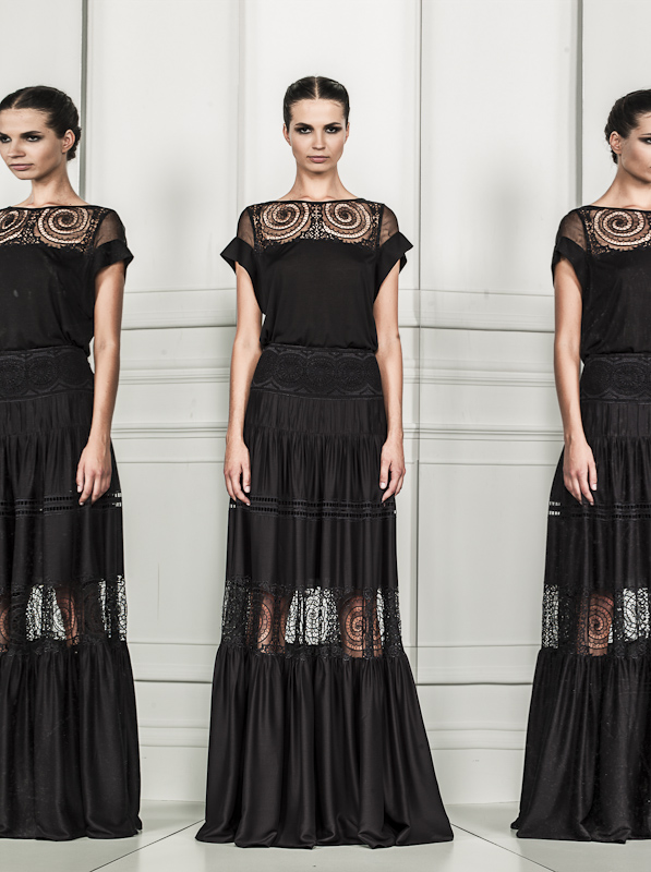 ad/131001Zuhair_Murad\luca_patrone_Zuhair_murad_028.jpg